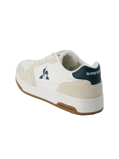 LE COQ SPORTIF Master Unisex LE COQ SPORTIF | 2510320